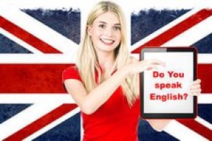 Методы изучения английского языка