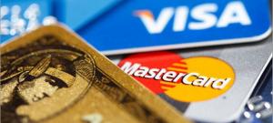 Вывод Zcash (ZEC) на карту Visa и MasterCard и его особенности
