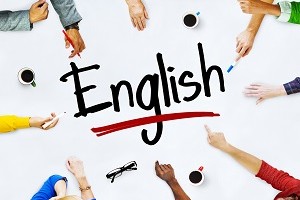Как успешно сдать экзамен по английскому языку?
