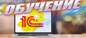 Освоение 1С: ключ к успешной карьере в бухгалтерии и управлении
