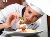 Повышение квалификации повара: вкусный путь к профессиональному совершенству