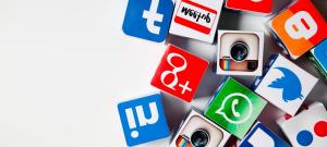 Что социальные сети делают для бизнеса? Социальные сети — лучший способ продвигать свой бренд в сети