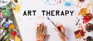 Значение и преимущества обучения арт-терапии