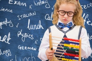 Как и где лучше всего обучать ребенка английскому языку