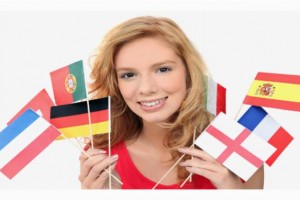 Как облегчить себе изучение иностранного языка
