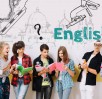 Изучение английского языка методом погружения
