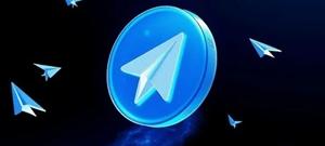 Как увеличить аудиторию Telegram-канала без резких скачков статистики