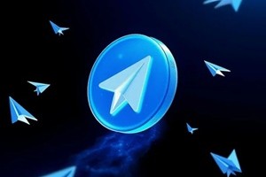 Как увеличить аудиторию Telegram-канала без резких скачков статистики