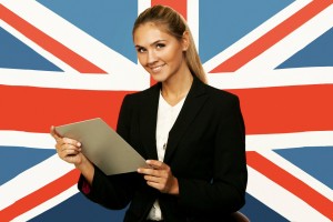 Как быстро изучить деловой английский язык?
