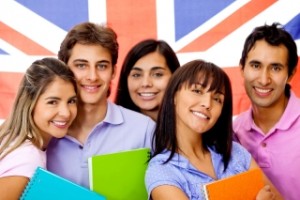 Курсы английского языка для детей и взрослых