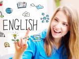 Почему иностранный язык нужно изучать еще со школы
