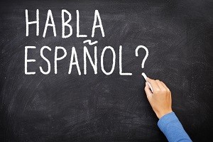 Зачем изучать испанский язык