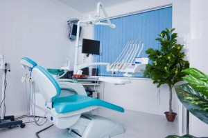 Как сделать стоматологическую клинику востребованной