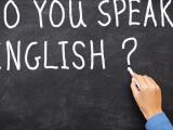 Какие варианты доступны для человека, желающего освоить иностранный язык?