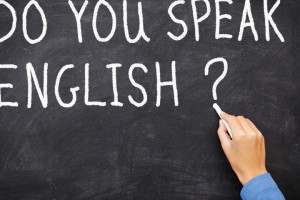 Какие варианты доступны для человека, желающего освоить иностранный язык?