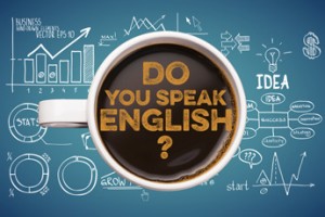 В помощь изучающим английский