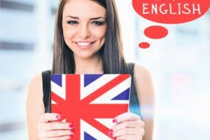 Особенности изучения английского языка в разных странах