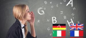 Можно ли быстро выучить иностранный язык