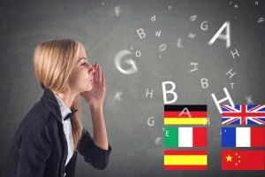Можно ли быстро выучить иностранный язык