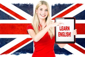 Лучшие методики обучения английскому языку