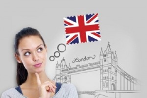 Чем полезны курсы английского языка в Харькове