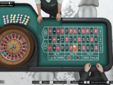Как разработать безопасную и функциональную платформу для казино на ПК