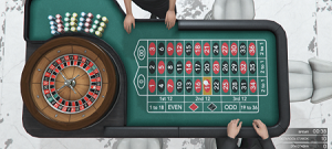 Как разработать безопасную и функциональную платформу для казино на ПК