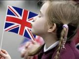 Изучение английского в Англии: главные особенности