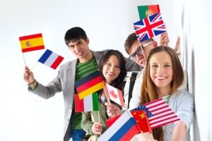 Курсы иностранного языка: некоторые аспекты, которые нужно помнить