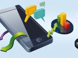 Создание IOS приложений