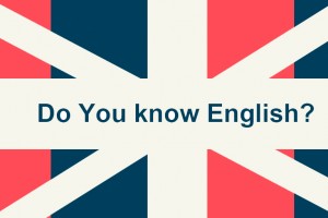 Почему важно знать английский язык?