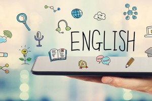 Необходимость серьезного отношения к изучению английского языка