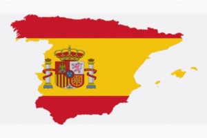 Королевская академия испанского языка