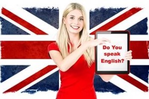 Интенсивные курсы английского – отличное решение для занятых людей