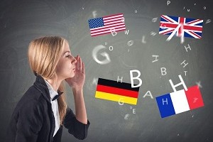 Зачем изучать иностранные языки?