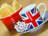 Значение пятичасового чаепития для англичан