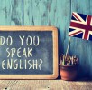 Самостоятельное изучение английского языка без трудностей