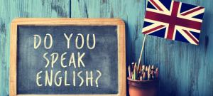 Самостоятельное изучение английского языка без трудностей
