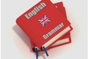 Способы изучения английского языка