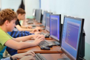 Онлайн-школа программирования как путь к успеху