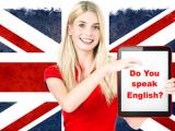 О важности изучения английского языка