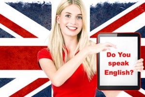 О важности изучения английского языка
