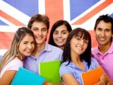 Почему лучше выбирать курсы английского языка с носителями?