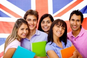 Почему лучше выбирать курсы английского языка с носителями?