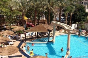 Самые популярные гостиницы в Израиле