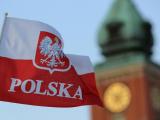 Курсы польского языка — реальная помощь желающим