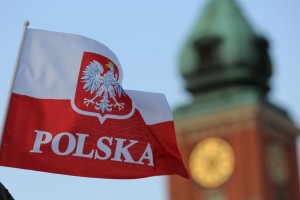 Курсы польского языка — реальная помощь желающим