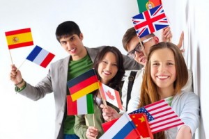 Ученые доказали необходимость изучения иностранных языков