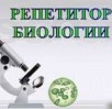 Биология по индивидуальной программе с репетитором