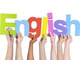 Советы по изучению английского языка